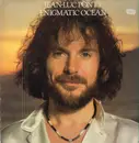 LP - Jean-Luc Ponty - Enigmatic Ocean