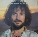 LP - Jean-Luc Ponty - Enigmatic Ocean