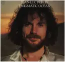 LP - Jean-Luc Ponty - Enigmatic Ocean