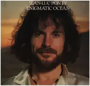 Jean-Luc Ponty - Enigmatic Ocean