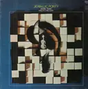 LP - Jean-Luc Ponty - More Than Meets The Ear
