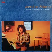 Jean-Luc Salmon - La Havane - Les Légendes - Mr Dupont...