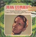 LP - Jean Lumiere - Jean Lumiere