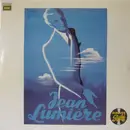 Double LP - Jean Lumière - Jean Lumière - Gatefold