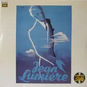 Double LP - Jean Lumière - Jean Lumière - Gatefold