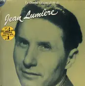 Jean Lumière - Le Double Disque D'Or de