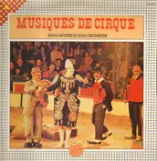 Jean Laporte Et Son Orchestre