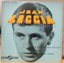 7inch Vinyl Single - Jean Leccia Et Son Orchestre - Jean Leccia Et Son Grand Orchestre