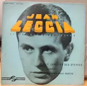 Jean Leccia Et Son Orchestre