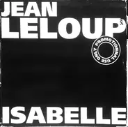 Jean Leloup - Isabelle