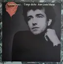 12inch Vinyl Single - Jean-Louis Murat - Is Anything Wrong?... L'Ange Déchu