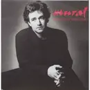 7inch Vinyl Single - Jean-Louis Murat - Sentiment Nouveau