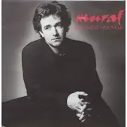 7inch Vinyl Single - Jean-Louis Murat - Sentiment Nouveau