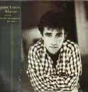 12inch Vinyl Single - Jean-Louis Murat - Si Je Devais Manquer De Toi