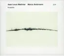 CD - Jean-Louis Matinier / Marco Ambrosini - Inventio