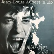 Jean-Louis Aubert And Ko.