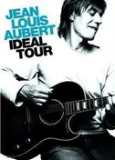 Jean-Louis Aubert - Ideal Tour -2dvd-