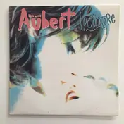 Jean-Louis Aubert - Locataire