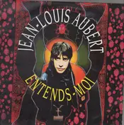 Jean-Louis Aubert - Entends-Moi