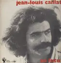 LP - Jean-Louis Caillat - Au Futur
