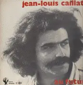 Jean-Louis Caillat