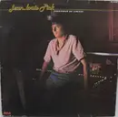 LP - Jean-Louis Pick - Chercheur de Lumière