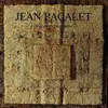LP - Jean Pacalet - Oeuvres Pour Accordéon - Gatefold