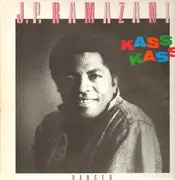 LP - Jean Papy & Kass Kass - Danger
