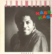 Jean Papy & Kass Kass - Danger