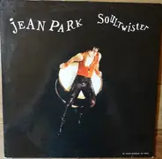 Jean Park - Soultwister