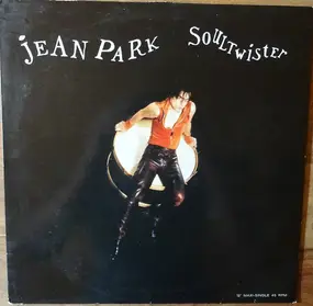 Jean Park - Soultwister