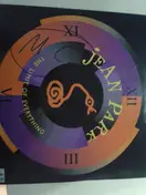 Jean Park - The Limit Of Everything