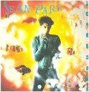 LP - Jean Park - Lovesnake