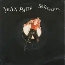 7inch Vinyl Single - Jean Park - Soultwister