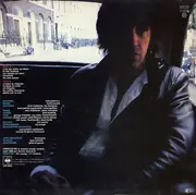 LP - Jean-Patrick Capdevielle - 2