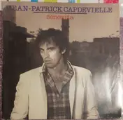 Jean-Patrick Capdevielle - Senorita