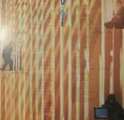 LP - Jean-Patrick Capdevielle - Vue Sur Cour