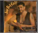 CD - Jean Paul Cole - El Angel Desobediente