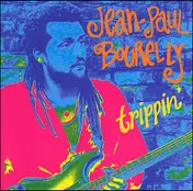 Jean-Paul Bourelly - Trippin'