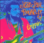 Jean-Paul Bourelly - Trippin'