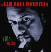 Jean-Paul Bourelly - Vibe Music