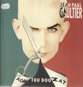 Jean Paul Gaultier - Aow Tou Dou Zat (Album Remix)