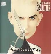 Jean Paul Gaultier - Aow Tou Dou Zat (Album Remix)