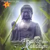 CD - Jean-Paul Genré - Floating Into Meditation