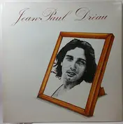 Jean-Paul Dreau