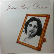 LP - Jean-Paul Dreau - Jean-Paul Dreau