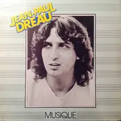 Jean-Paul Dreau - Musique