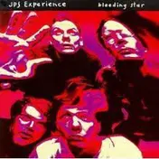 Jean-Paul Sartre Experience - Bleeding Star