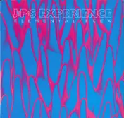 Jean-Paul Sartre Experience - Elemental/ Flex