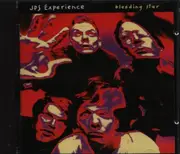 CD - Jean-Paul Sartre Experience - Bleeding Star